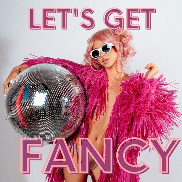 Have fun shopping! - Picture 3 of 8